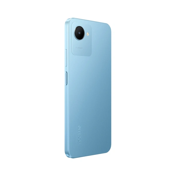 realme c30s 3!}64gb blue